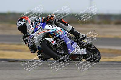 media/May-03-2025-CRA (Sat) [[22b18d099a]]/Qualifying/Qualifying 1/